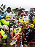 enduro-touquet-2016 (31)